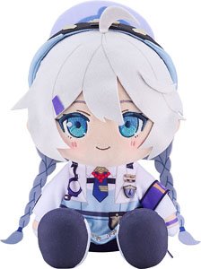 Good Smile Company Blue Archive Chocopuni Plushie Kirino