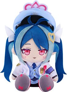 Good Smile Company Blue Archive Chocopuni Plushie Fubuki