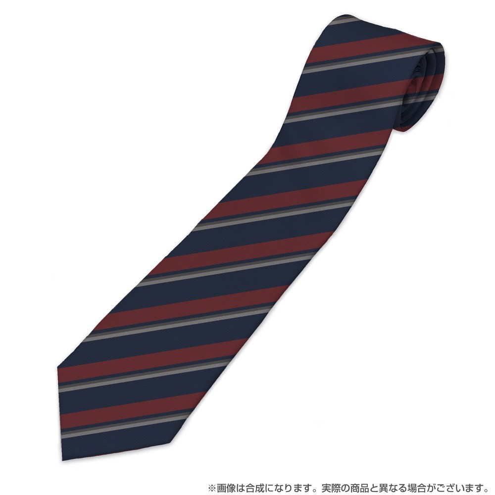 Cospa Blue Archive [Blue Archive] Ayane Necktie image 3