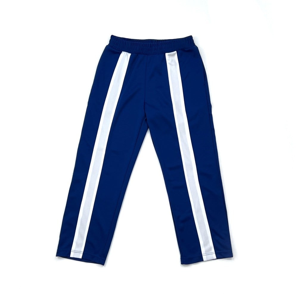 Cospa Animation [My Hero Academia] U.A. High School Sweat Suit (Short Sleeve Set of Top and Bottom) / Mens L รูปภาพ 5