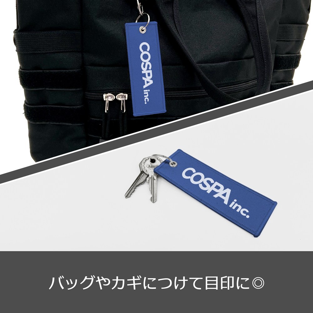 Cospa 葬送のフリーレン フリーレン グラフィックタグ 画像 5