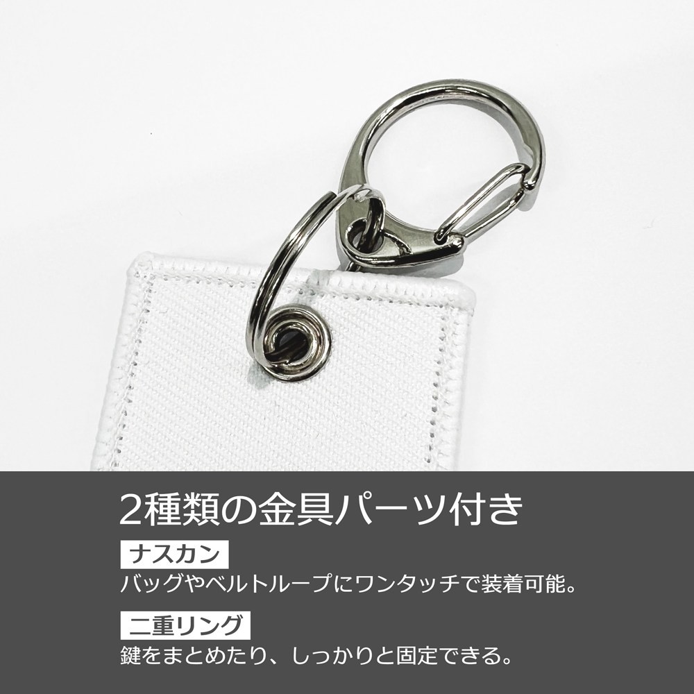 Cospa 葬送のフリーレン フェルン グラフィックタグ 画像 7