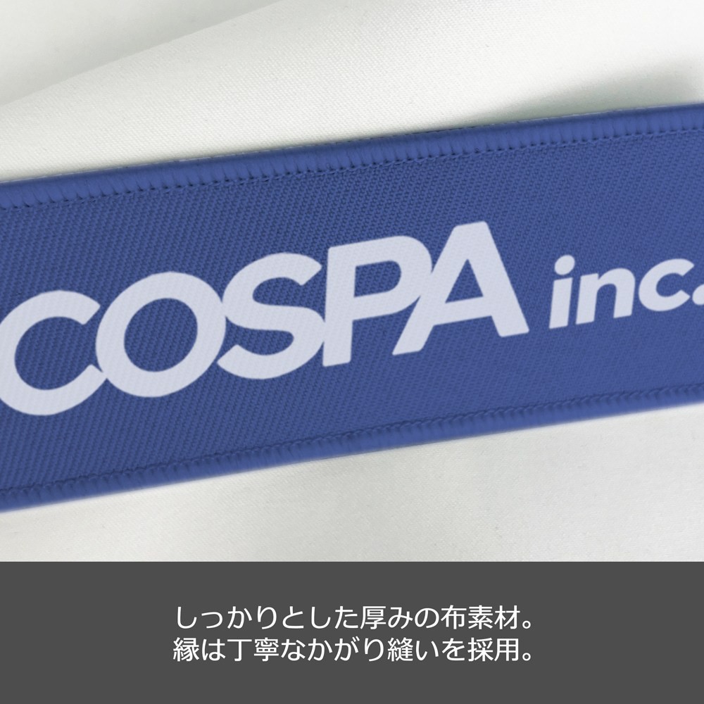 Cospa 葬送のフリーレン フェルン グラフィックタグ 画像 8