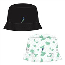 Toho The Apothecary Diaries Reversible Baqet Hat Summer Garden Party 2026Ver. (Anime Toy) รูปภาพ 1