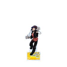 Toho My Hero Academia TV Animation 10th Anniversary Key Visual Acrylic Stand Kyoka Jiro (Anime Toy)