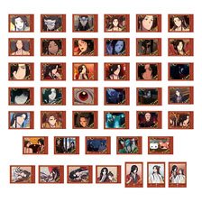 Movic Heaven Official`s Blessing Season 2 Pasha Colle PREMIUM (Set of 18) รูปภาพ 1