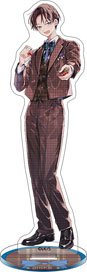 Movic Hallelujah Baby Acrylic Stand / Miyako รูปภาพ 1