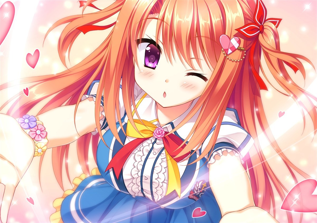 Chara-pa Floral Flowlove A5 Size Acrylic Stand Kano (Anime Toy) imagen 4