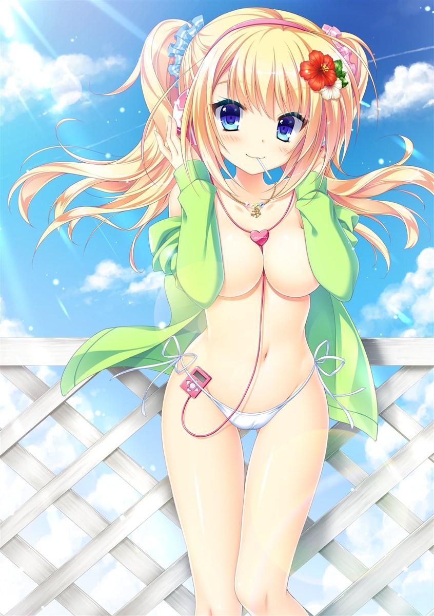 Chara-pa Kiniro Loveriche A5 Size Acrylic Stand Reina (Anime Toy) Bild 4