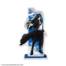 Creek &amp; River [Daemons of the Shadow Realm] Acrylic Chara Stand Asa (Anime Toy) imagen 1