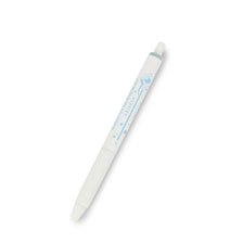 arma bianca Frieren: Beyond Journey's End Frieren Uni-Ball One Gel Ink Ballpoint Pen (Anime Toy) image 1