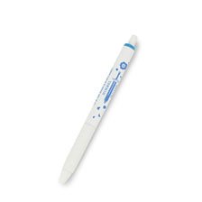 arma bianca Frieren: Beyond Journey`s End Himmel Uni-Ball One Gel Ink Ballpoint Pen (Anime Toy)