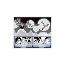arma bianca Papuwa 壓克力立體場景展示架 Ver. C (動漫玩具) 圖片 1