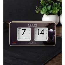 arma bianca Berserk: The Golden Age Arc MEMORIAL EDITION Femto PatapataClock Bild 1