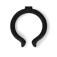 arma bianca Berserk: The Golden Age Arc MEMORIAL EDITION Brand of Sacrifice ICE RING Bild 1