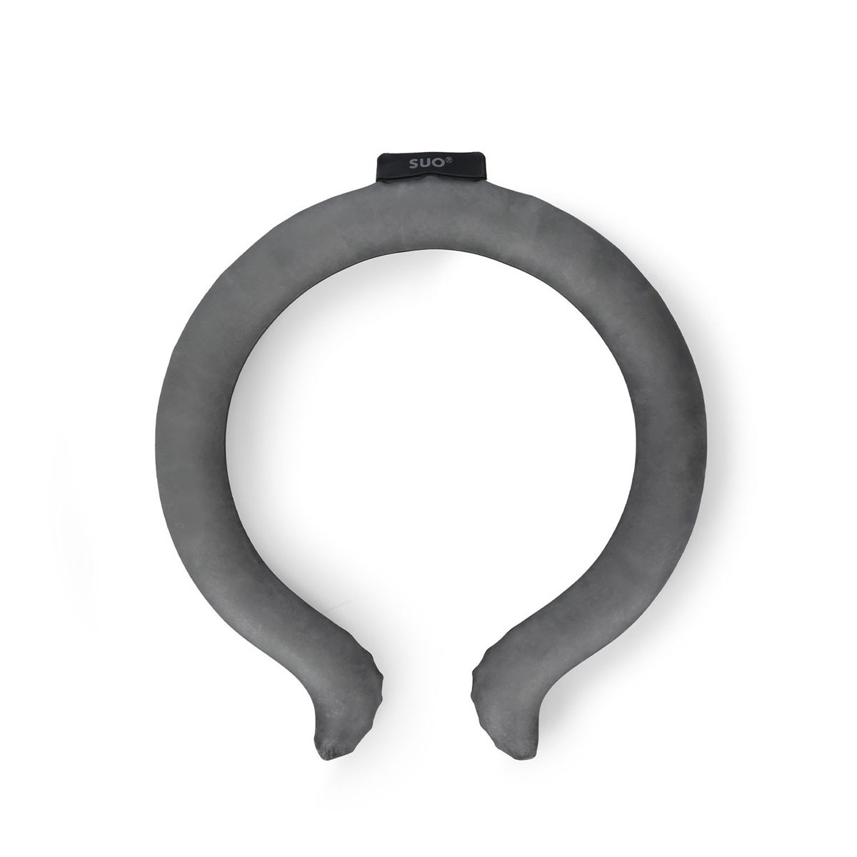arma bianca Berserk: The Golden Age Arc MEMORIAL EDITION Brand of Sacrifice ICE RING Bild 4