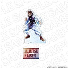 Contents Seed Jujutsu Kaisen: The Culling Game Choso PALE TONE Series Acrylic Figure (Anime Toy)