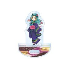arma bianca Hozuki`s Coolheadedness Oko Swaying Acrylic Stand รูปภาพ 1