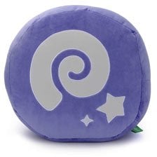 Tomy (TakaraTomy) Animal Crossing Mocchi-Mocchi-GameStyle Plush L Fossil (Anime Toy) รูปภาพ 1
