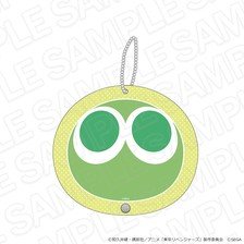 Contents Seed Tokyo Revengers &amp; Puyo Puyo Acrylic Frame Bild 1