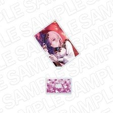 Contents Seed 2.5 Dimensional Seduction: Angels on Stage! Acrylic Stand [For You] Nagomi 圖片 1