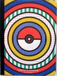 CASETiFY iPad Pro 11 CASETiFY x Poke'mon Monster Ball Bild 1