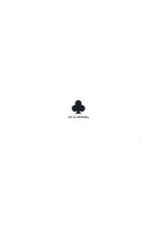 Where (Ku) (Clover) image 1