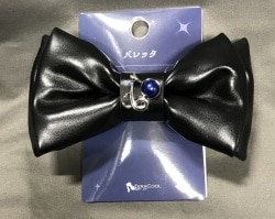 Pokemon Center TERACOOL Barrette Dragonair รูปภาพ 1