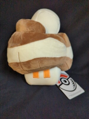 Pokemon - Plush Stuffed Toy Pocket Monsters Kojio 圖片 1