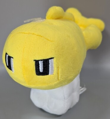 San-ei Boueki Co., Ltd. ALL STAR COLLECTION/Plush Toy Sharitatsu Stretched Out Size S Bild 1