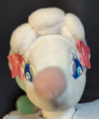 Pokemon - Plush Stuffed Toy/Pokemon fit Pocket Monsters Asinule 730 圖片 1