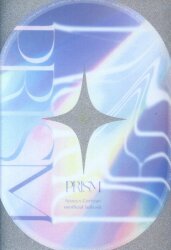 uniyasan (yuni) PRISM *B6