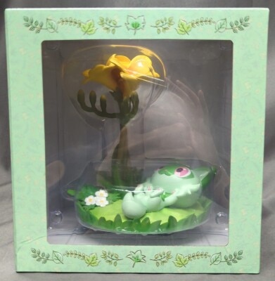 Pokemon accessory tray Meow! Meow! Meowha!