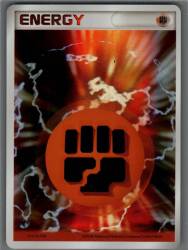 Pokemon PCG series ENERGY Holon Energy Battle (Kira) Bild 1