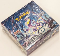 Pokemon SV1V Violet ex1BOX(30 packs) Bild 1