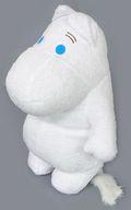 ぬいぐるみ ムーミン 特大サイズ スタンディングぬいぐるみ 「ムーミン」