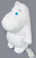 ぬいぐるみ ムーミン 特大サイズ スタンディングぬいぐるみ 「ムーミン」 Bild 1