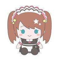 ぬいぐるみ 水嶋咲 むにゅぐるみ(ぬいぐるみ/S) 「アイドルマスター SideM」