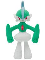 ぬいぐるみ エルレイド Pokemon POSING ぬいぐるみ 「ポケットモンスター」 ポケモンセンター限定