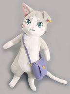 ぬいぐるみ パック モフモフぬいぐるみ 「Re：ゼロから始める異世界生活」