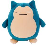ぬいぐるみ カビゴン Mocchi-Mocchi-もっちぃもっちぃ ぬいぐるみ(S) 「ポケットモンスター」