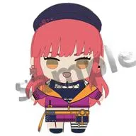 ぬいぐるみ アン・フォークナー ぬいぐるみ 「Paradox Live」 Bild 1