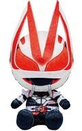 ぬいぐるみ 仮面ライダーギーツ Chibiぬいぐるみ 「仮面ライダーギーツ」
