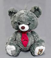 ぬいぐるみ ソルト プラッシュ(ぬいぐるみ) 「UniBEARsity」 ディズニーストア限定