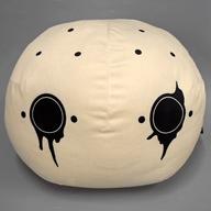 ぬいぐるみ 機械生命体 ぬいぐるみ 「NieR：Automata(ニーア オートマタ)」