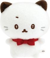 ぬいぐるみ いしつよちゃん てのりぬいぐるみ 「いしよわちゃん」