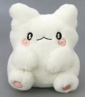 ぬいぐるみ はなまるおばけ ぬいぐるみ(SS) 「サンリオキャラクターズ」