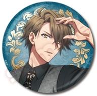 バッジ・ピンズ 十龍之介 「アイドリッシュセブン トレーディング缶バッジ -2023カレンダーver.-」