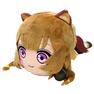 ぬいぐるみ ラフタリア メガジャンボ寝そべりぬいぐるみ 「盾の勇者の成り上がり」