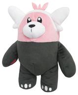 ぬいぐるみ キテルグマ ALL STAR COLLECTION Sサイズぬいぐるみ 「ポケットモンスター サン・ムーン」